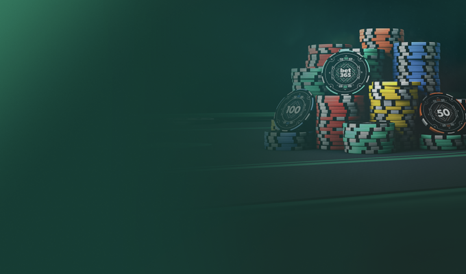 激情对决,热刺,不敌富勒姆,bet365中文,bet365国内网址网站,BET365体育