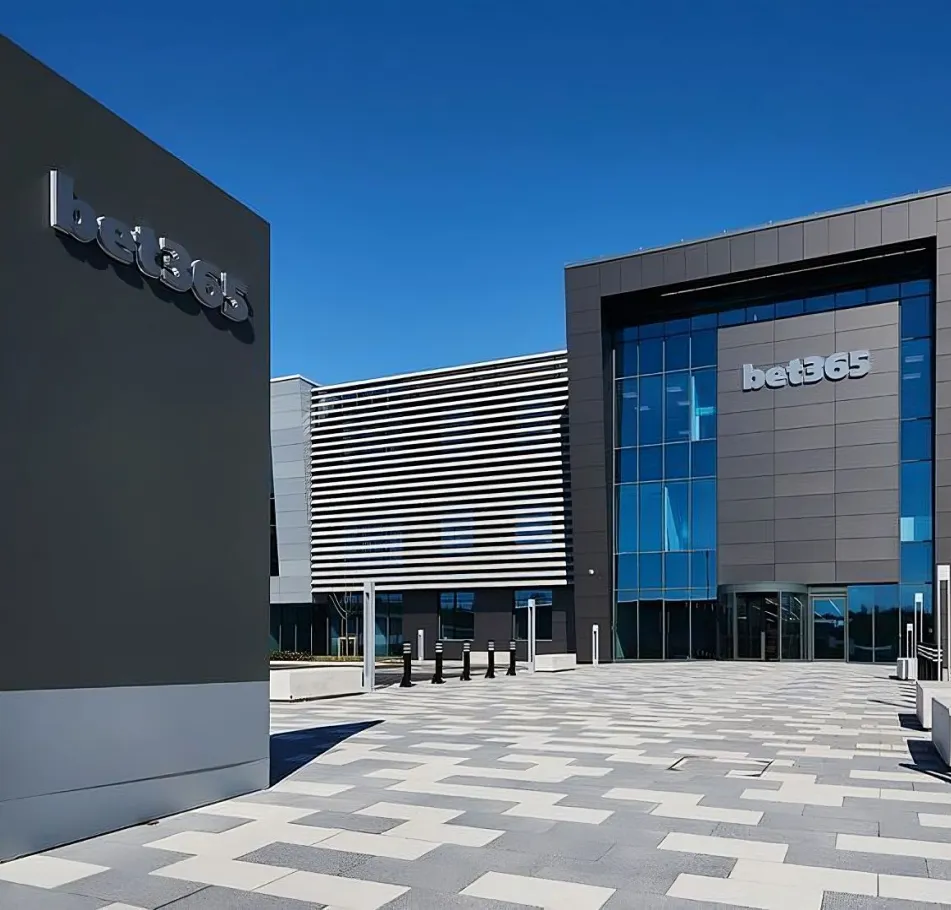 意甲神锋再,创佳绩,帕斯,bet365中文,bet365国内网址网站,BET365体育