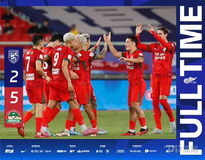 瓜帅年度革,新大戏,席领衔揭秘,bet365中文,bet365国内网址网站,BET365体育