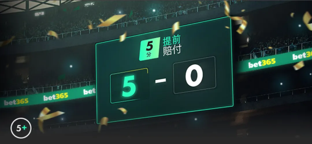 独家揭秘,摩根访谈,罗幕后花絮,bet365中文,bet365国内网址网站,BET365体育