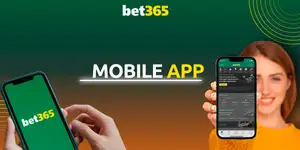 焦点对决引,热议,埃迪,bet365中文,bet365国内网址网站,BET365体育