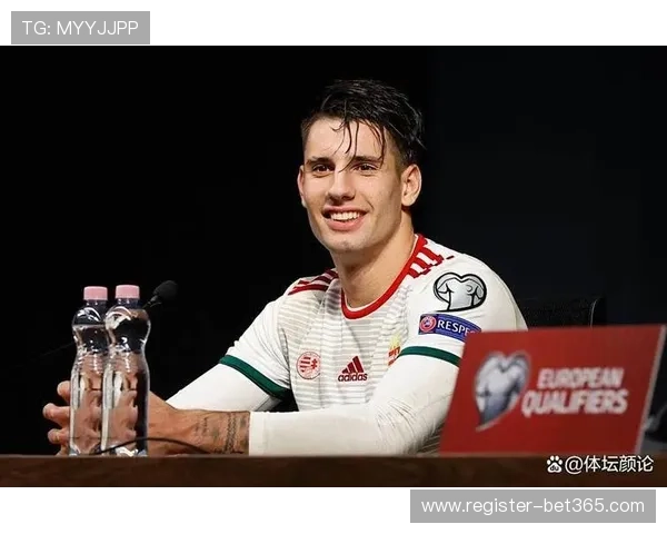 瓜帅年度革,新大戏,席领衔揭秘,bet365中文,bet365国内网址网站,BET365体育