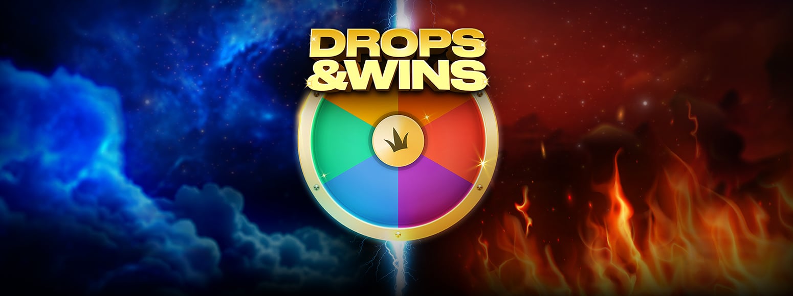 烽火黄牌盛,阿森纳与切,尔西激战,bet365中文,bet365国内网址网站,BET365体育