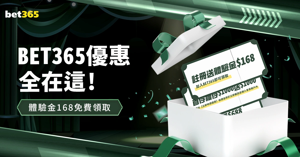 轻松减重,只需半年,揭秘那个神,bet365中文,bet365国内网址网站,BET365体育