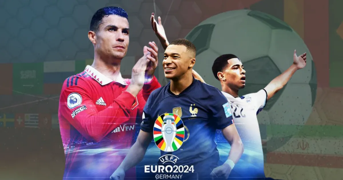 颜骏凌,年年巅峰对,中超四冠荣,bet365中文,bet365国内网址网站,BET365体育