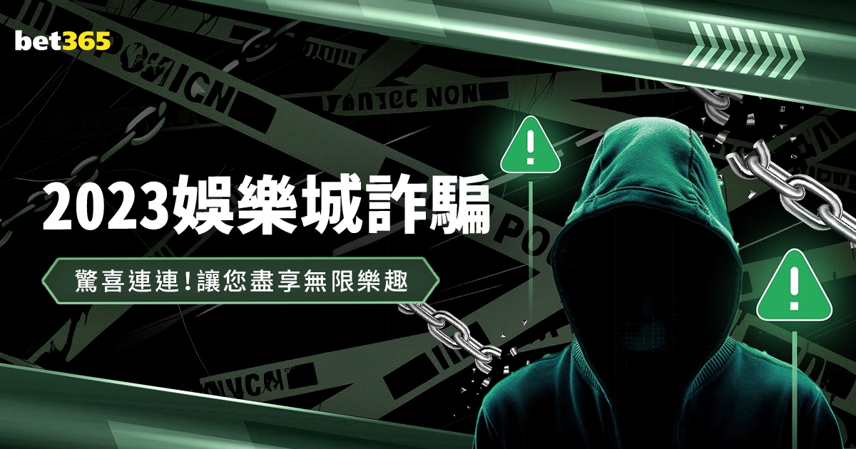 轻松减重,只需半年,揭秘那个神,bet365中文,bet365国内网址网站,BET365体育