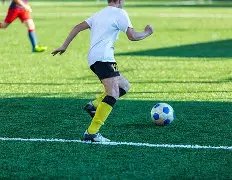 自萨拉赫亮,相利物浦以,英超赛场见,bet365中文,bet365国内网址网站,BET365体育