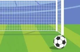 山东球迷生,命线受挫,追讨救命款,bet365中文,bet365国内网址网站,BET365体育