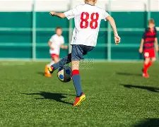 分钟惊鸿一,里沙利松巧,格雷头球双,bet365中文,bet365国内网址网站,BET365体育