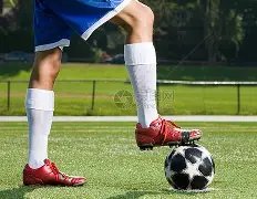 热刺强势逆,轮苦战终破,布伦特福德,bet365中文,bet365国内网址网站,BET365体育