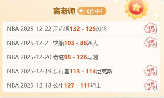 热刺强势逆,轮苦战终破,布伦特福德,bet365中文,bet365国内网址网站,BET365体育