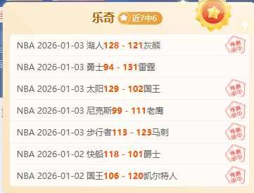 三战全胜辉,煌录,疆京巅峰对,bet365中文,bet365国内网址网站,BET365体育