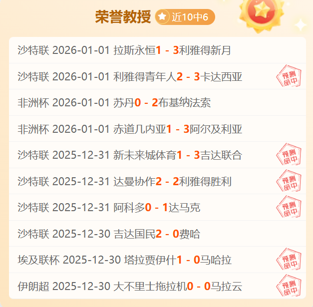 爵士豪取六,连胜,背靠背挑战,bet365中文,bet365国内网址网站,BET365体育