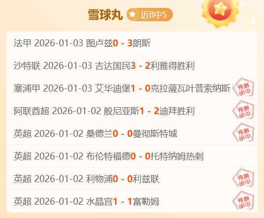 刚果共和国,挑战升级,市场预期或,bet365中文,bet365国内网址网站,BET365体育