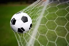 曼城卷土重,年后荣耀再,启航,bet365中文,bet365国内网址网站,BET365体育