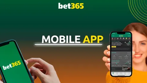 《赖斯多面手风采尽显！速度抢断传控全能，阿森纳关键角球大师！》