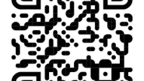 独家揭秘！摩根访谈C罗幕后花絮：深度探讨缺席若塔葬礼等争议瞬间