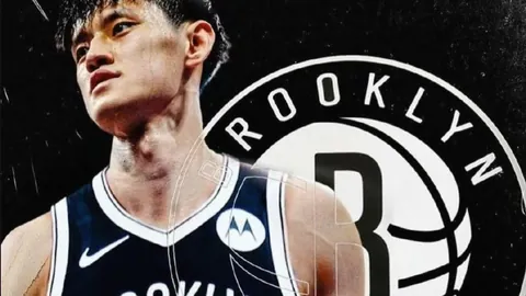 辉煌跨越，奥巴梅扬成就400球里程碑大满贯！