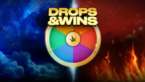 烽火黄牌盛宴！阿森纳与切尔西激战，6将勇闯黄线警戒线