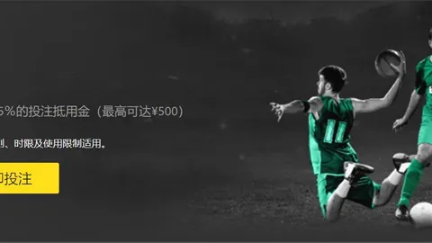 轻松减重10+斤，只需半年，揭秘那个神奇的习惯大变身！