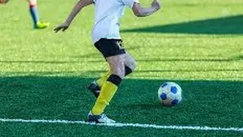 自萨拉赫亮相利物浦以来，英超赛场见证了他277球传奇，同期成就独步江湖！