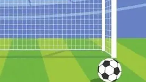 《山东球迷生命线受挫：追讨救命款未果，ICU病房内困境重重》