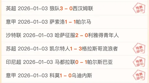 球星对决背后的友谊佳话：马内与萨拉赫携手共进，时刻关注彼此风采！